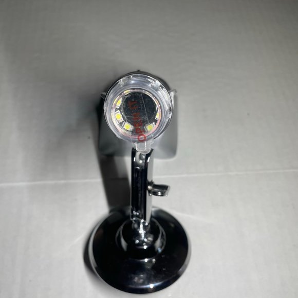 Digital Microscope - Picture 6 of 7
